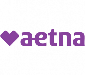 Aetna