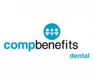 Compbenefits