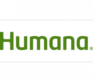 Humana