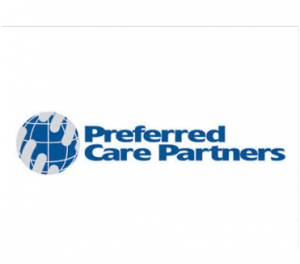 Preferred Care