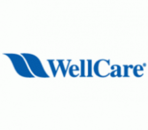 Wellcare (1)